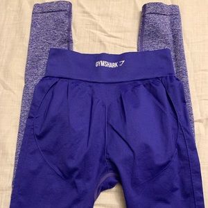 Gymshark leggings